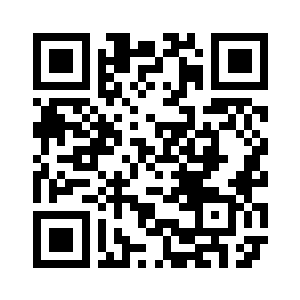 就是承认了也没什么大不了的二维码生成