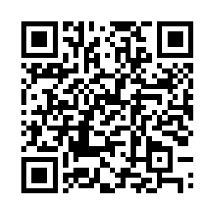 就是把上衣拉上去套在被审讯者头上二维码生成