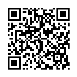 就是把他们全都在一瞬间杀死也不是什么难事二维码生成