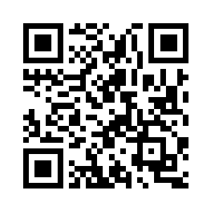 就是把你们统统淘汰二维码生成