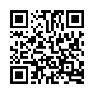 就是把你的名字签在……这里二维码生成