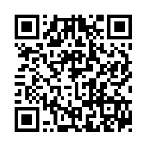 就是把你的脉络重新更改和强化一遍二维码生成