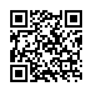 就是把办公室和会议室打扫干净二维码生成