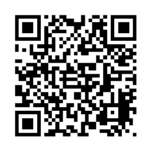 就是把华国当成筹码或者夜壶用用二维码生成