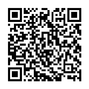 就是把原本在前的螺旋桨变成直升机那样螺旋桨在上二维码生成