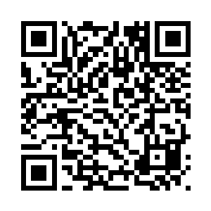 就是把原本的资金返还一半给大家二维码生成