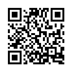 就是把叶孟秋的神位确定了二维码生成