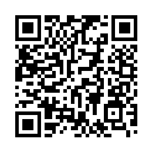 就是把周教授和司马教授请到一起二维码生成