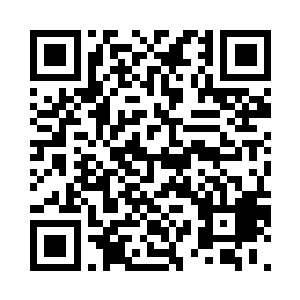 就是把尤明背后的人和势力给拽进来二维码生成