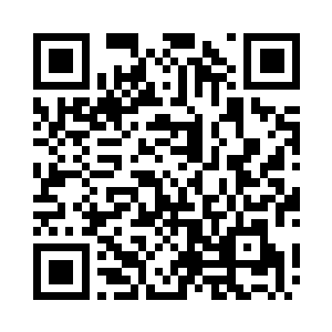 就是把所有的一切都展现在自己的面前位置二维码生成