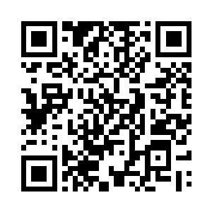 就是把所有的精力都凝聚在下一次上二维码生成