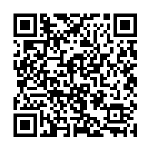 就是把手中枪刃狠狠地扎入那些手无寸铁的百姓背后二维码生成