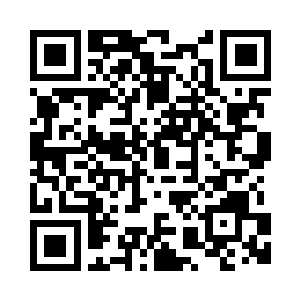 就是把整个家族装进去都没有问题二维码生成