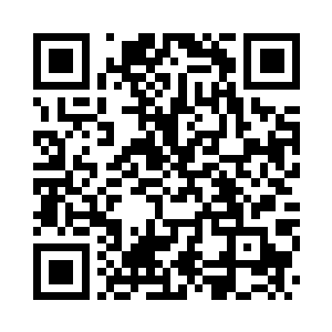 就是把活人的生命力和血肉全部强行吸取出来二维码生成