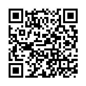 就是把玉皮蛊的防御能力保留了下来二维码生成