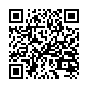 就是把自己撞的头破血流也撞不开二维码生成