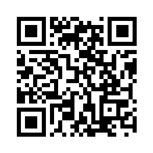 就是把自己看得很重要的表现二维码生成