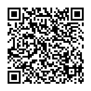 就是把自己跟那位陛下的一些私底下协议跟来龙去脉给布洛林讲了二维码生成