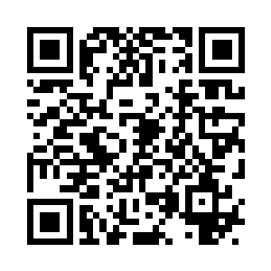 就是把自身的肉身修行到极致的缘故二维码生成