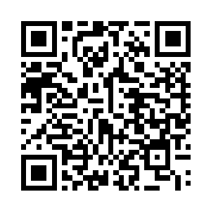 就是把这些负责背后运行的势力给连根拔起二维码生成