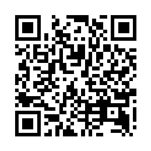 就是把那个黑人藏好在第九纵队的基地当中二维码生成