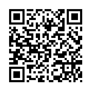 就是把酿制灵酒的人推到了风口浪尖上二维码生成