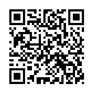 就是把铜条锻合成一体变成给戒指的模样了二维码生成