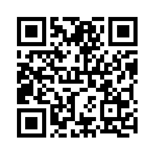 就是投射影像和现实场景重叠二维码生成