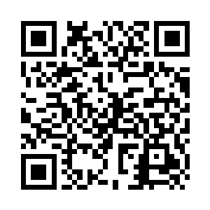 就是抱着学习和找差距的态度来的二维码生成