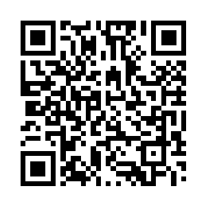 就是抽取地脉之力也不会维持那样的大阵多久二维码生成