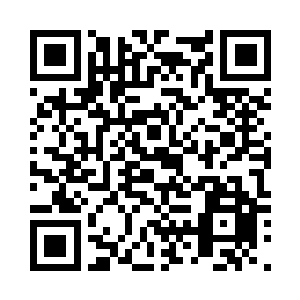 就是抽雪茄实在是有那么一些耗时间二维码生成