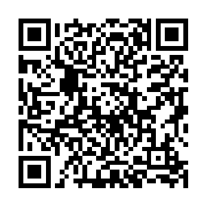 就是担心丁二狗这个副局长压不住清河县公安局的局长二维码生成