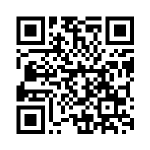 就是担心他们的儿子受行政处分二维码生成