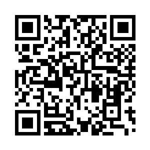 就是担心会污染张鹏幼小正直的心灵二维码生成