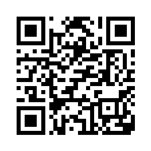 就是担心小秋会不会出什么问题二维码生成