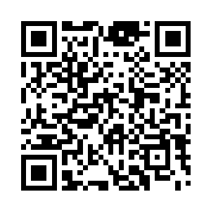 就是担心有人从这里获得了宝物然后带走二维码生成