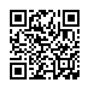 就是拖一刻他们也难受啊二维码生成