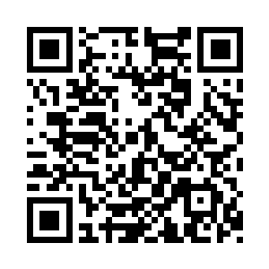 就是拼了命也不能让老夫人和大小姐失望…二维码生成