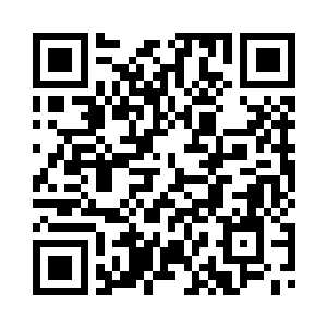 就是拿一座宝山也无用……唉……二维码生成