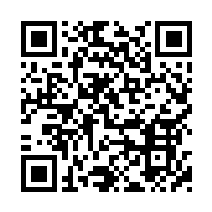 就是持续不懈地执行极为严苛的训练计划……二维码生成