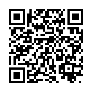 就是指保留了传统重金属音乐中失真的音二维码生成