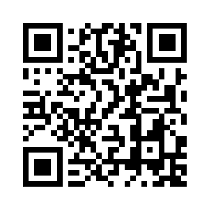 就是指那些炼药师公会记录在册二维码生成