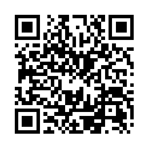 就是按时将那个女性半精灵的行踪汇报给上面二维码生成