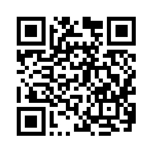就是按照你手上的这种样式买呗二维码生成