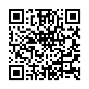 就是按照自己儿时长大的地方设计的二维码生成