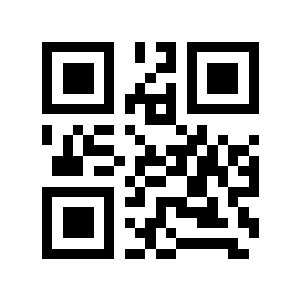 就是挺二维码生成