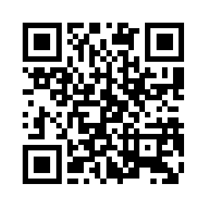 就是排名第一龚良玉的地盘二维码生成