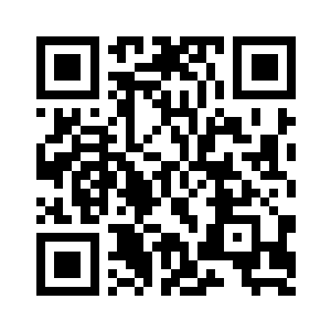 就是探索玄武七宿的几大宗二维码生成