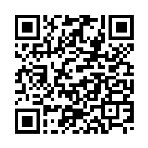 就是控制其他的玩家对我进行破坏二维码生成