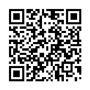 就是提供三位炼药师的研究都绰绰有余了二维码生成